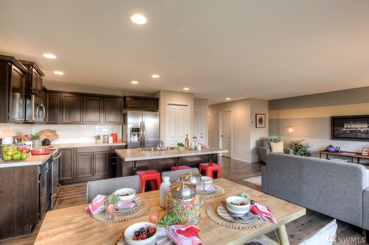 Property Photo:  10304 Skyline Ave 139  WA 98252 