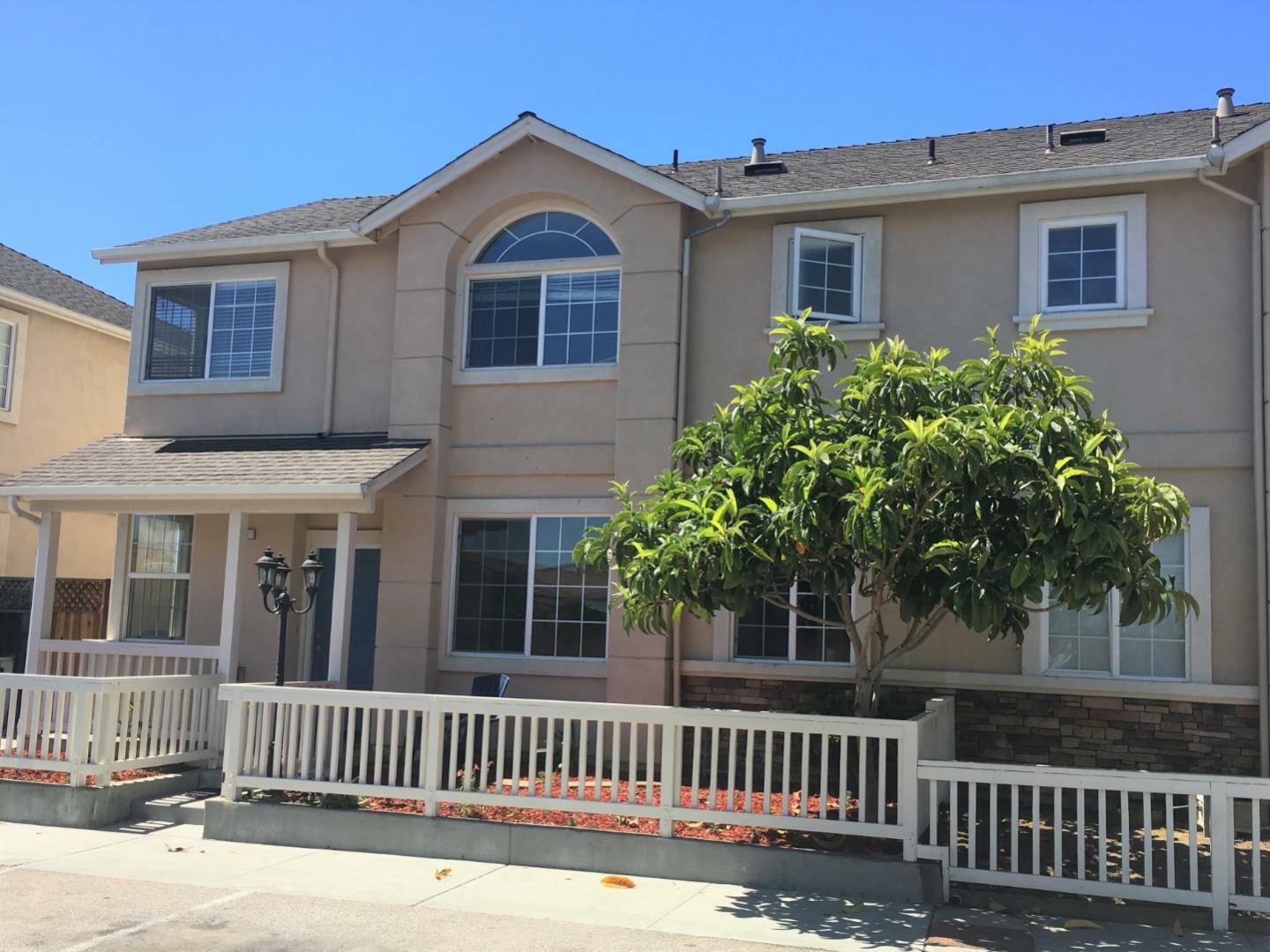 113 Toscano Loop  Freedom CA 95019 photo