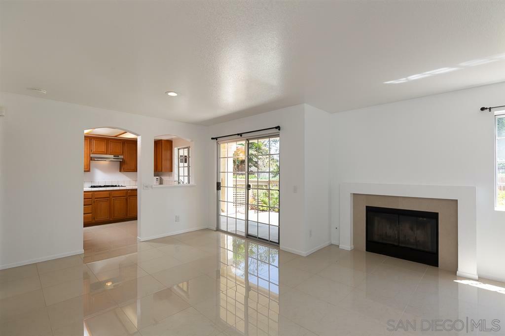 Property Photo:  730 Breeze Hill Rd. 257  CA 92081 