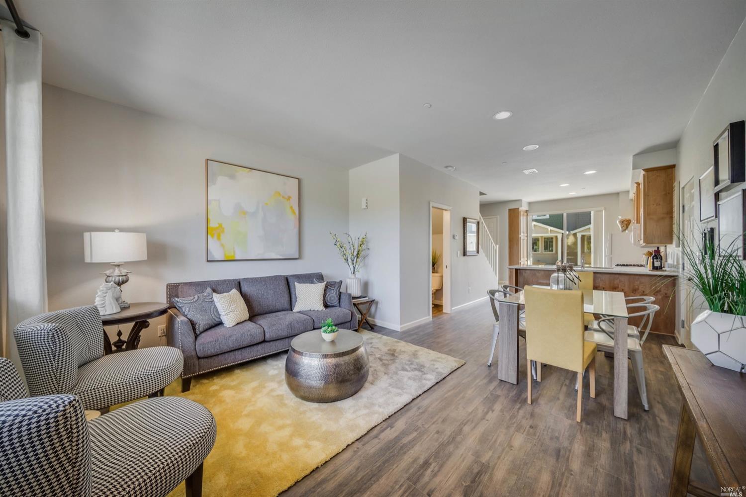 Property Photo: