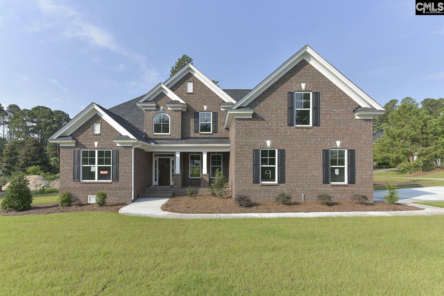 Property Photo:  123 Sweetspire  SC 29045 