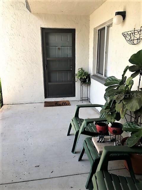 Property Photo:  11201 122nd Avenue 139  FL 33778 