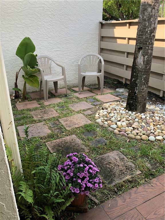 Property Photo: 462 Palm Tree Drive FL 34210