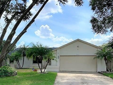 4912 Woodbreeze Court  Windermere FL 34786 photo