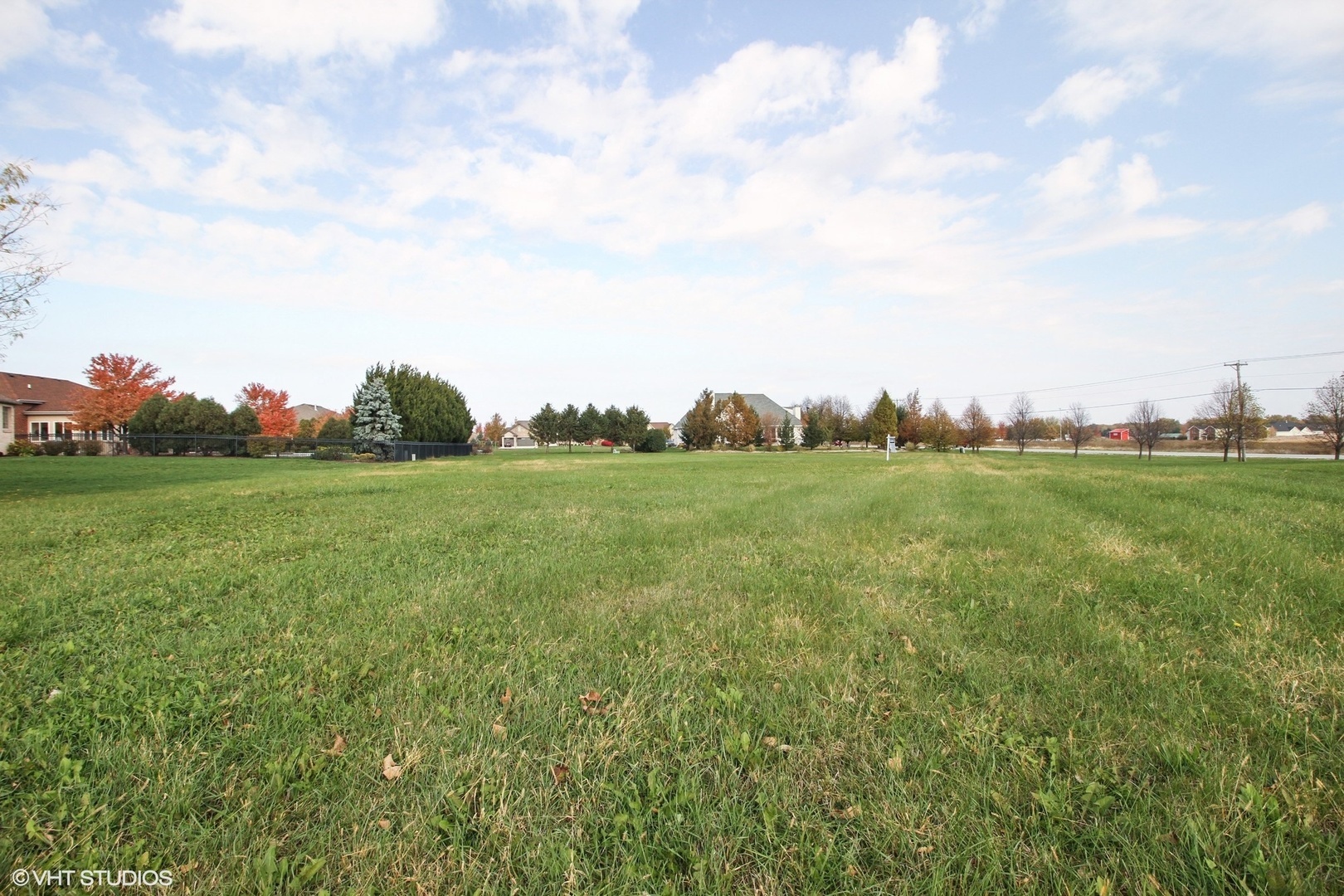 Property Photo:  1053 Auquin Street  IL 60914 