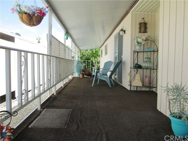 Property Photo:  575 S Lyon Avenue 120  CA 92543 