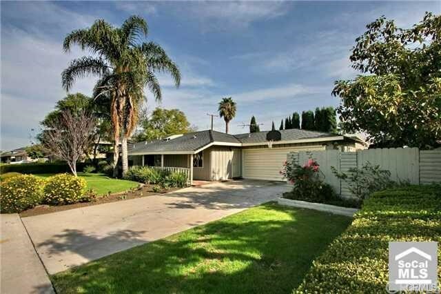 Property Photo:  12672 Dunas Road  CA 92705 