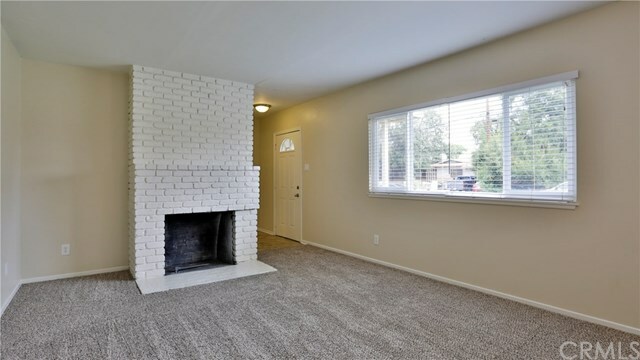 Property Photo:  383 E Mesa Drive  CA 92376 