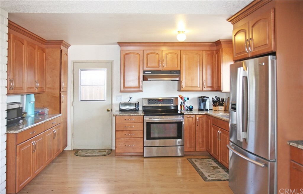 Property Photo:  1582 Baker Street  CA 92626 
