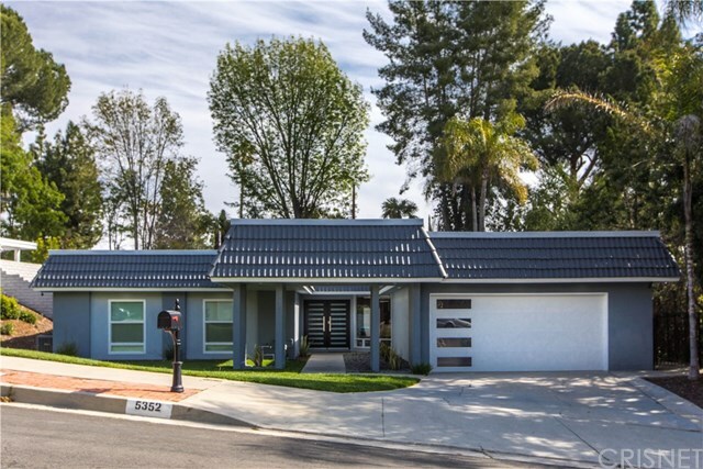 Property Photo:  5352 Orrville Avenue  CA 91367 