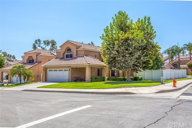 Property Photo: 7810 Bobcat Lane CA 92346