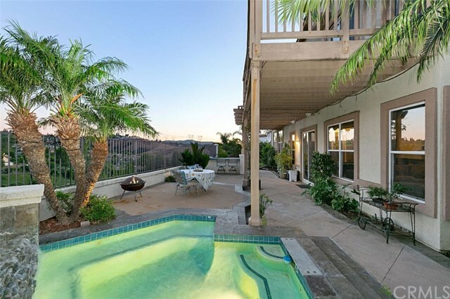 Property Photo:  7564 E Endemont Court  CA 92808 