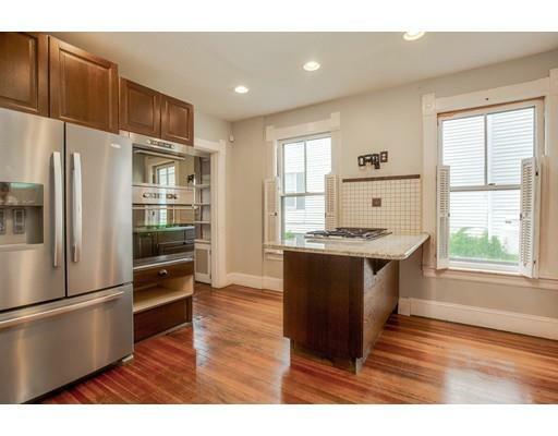 Property Photo: 17 High Street MA 01475