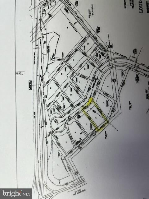 Property Photo:  Lot 3 Sunrise Lane  PA 17224 