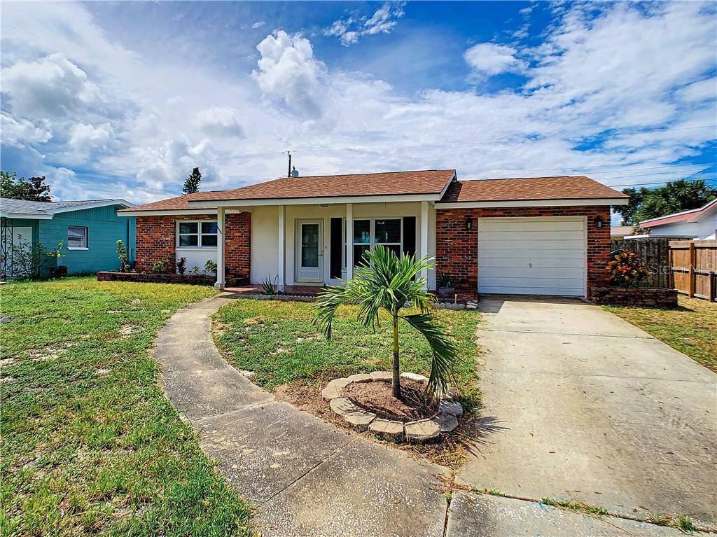 Property Photo:  11712 79th Avenue  FL 33772 