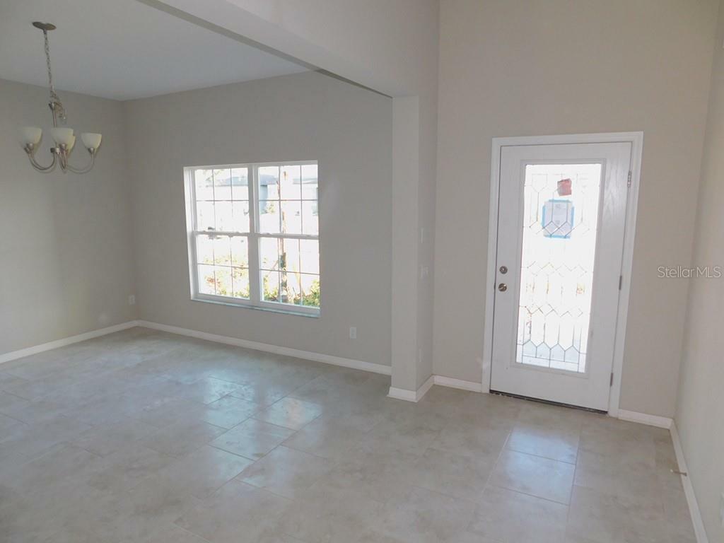 Property Photo:  11450 Alachua Creek Lane 1011  FL 33579 