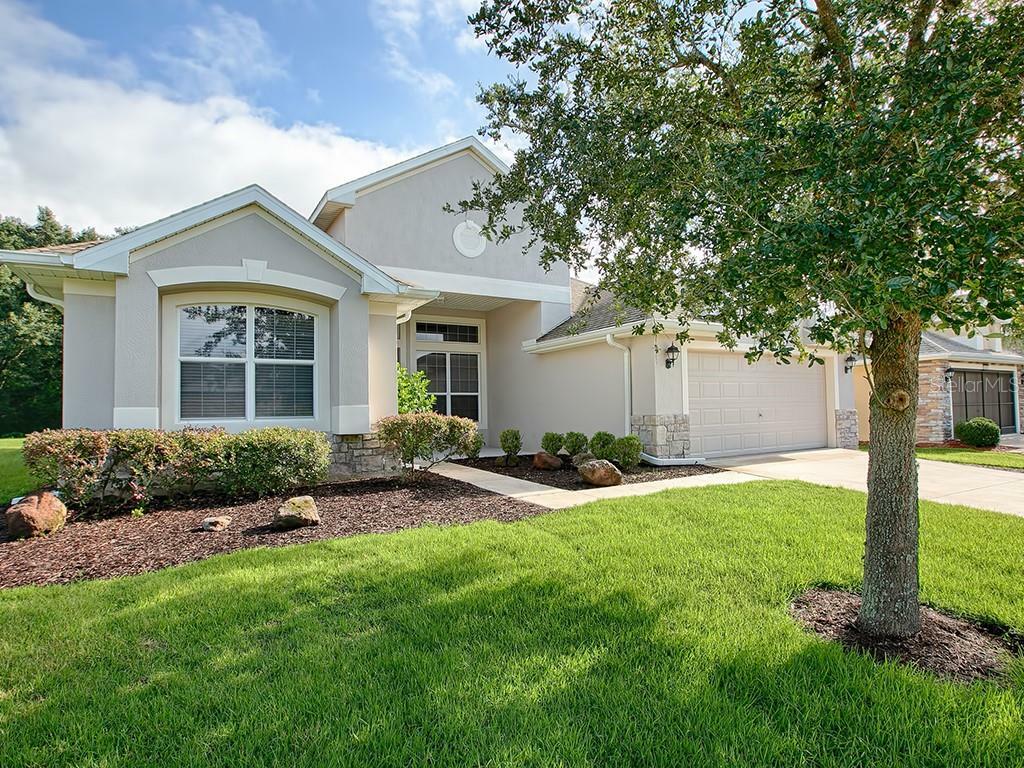 Property Photo:  2031 Bayside Avenue  FL 32757 