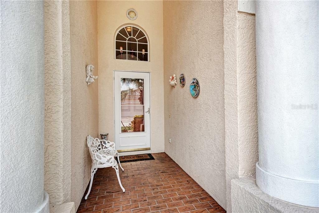 Property Photo:  3104 77th Drive E  FL 34243 