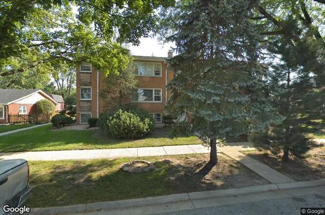 Property Photo:  755 Dulles Road  IL 60016 