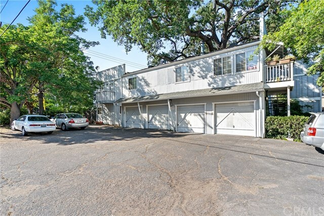 Property Photo:  190 1st Street B  CA 93465 