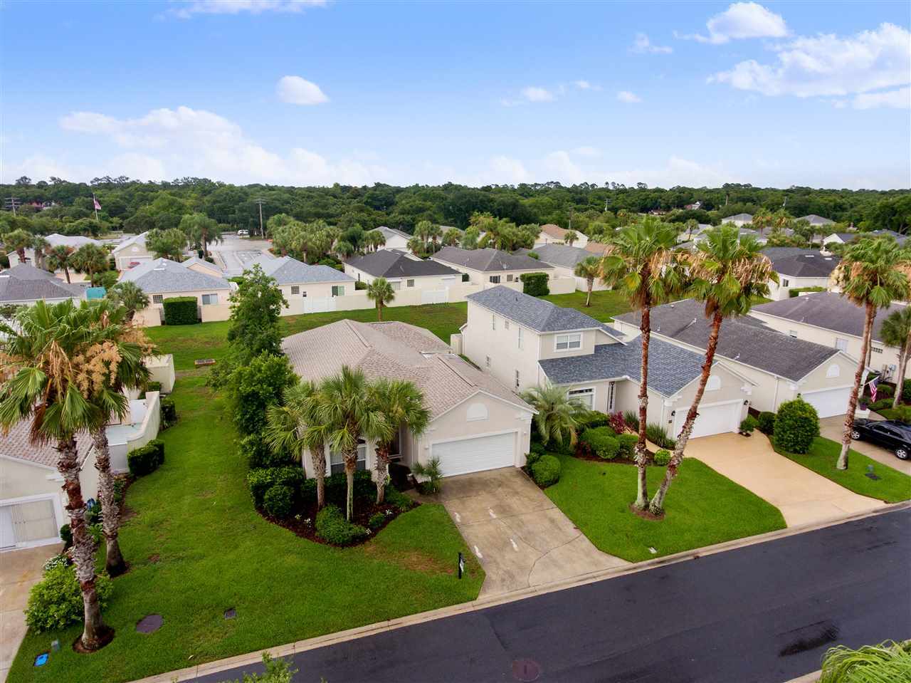 Property Photo:  161 Cedar Ridge Circle  FL 32080 