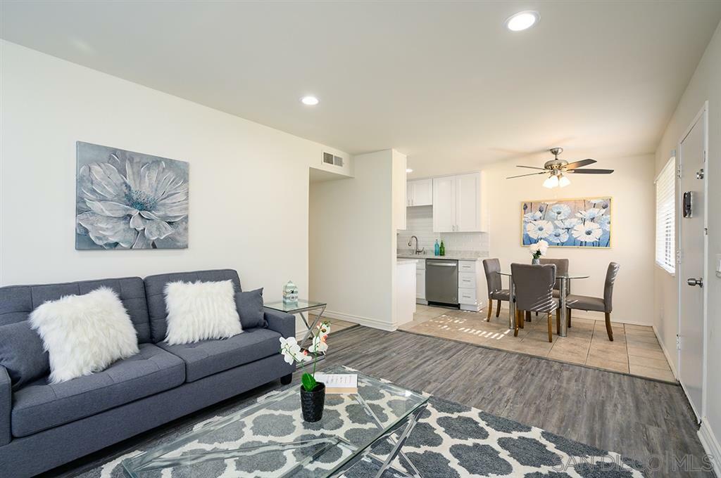 Property Photo:  3536 Del Sol Blvd A  CA 92154 