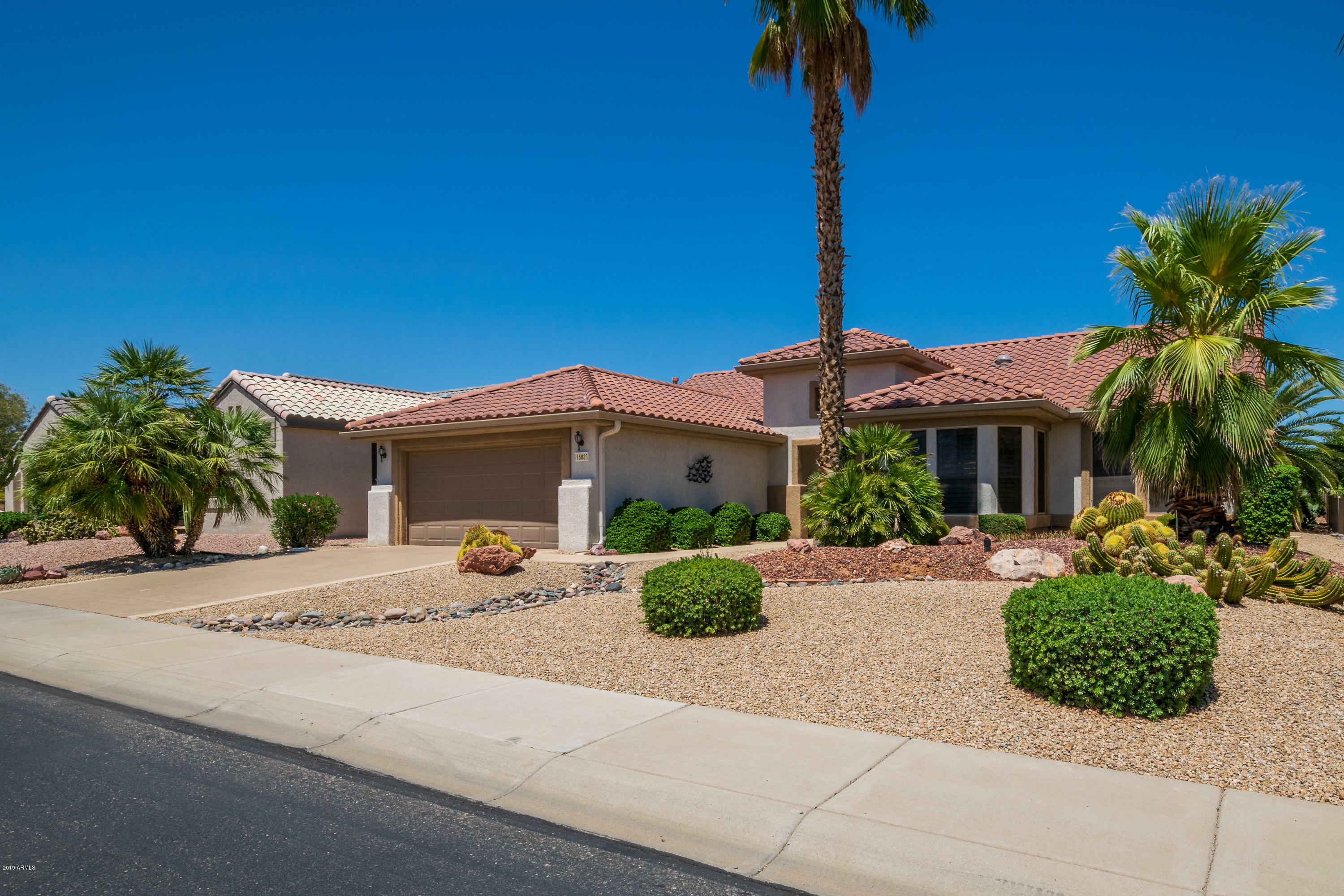 Property Photo:  15836 W Star View Lane  AZ 85374 