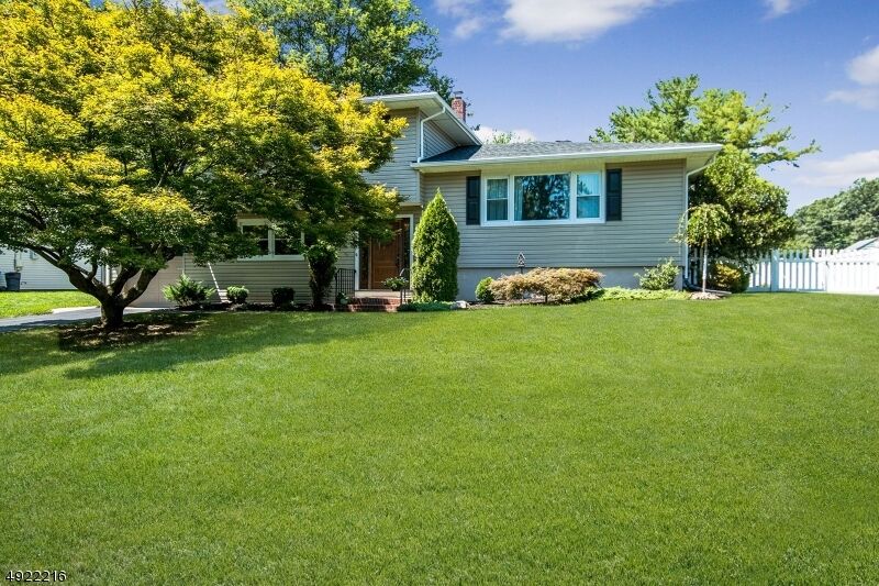 Property Photo:  2 Virginia St  NJ 07016 