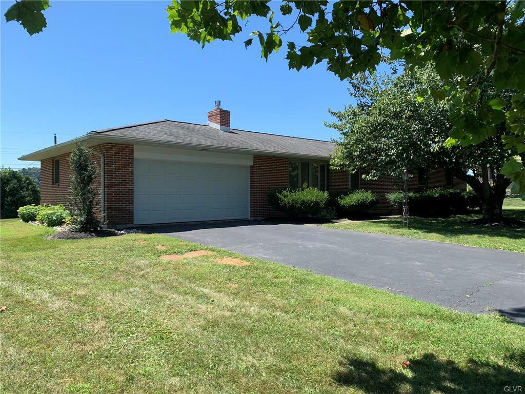 4728 Terrace Road  South Whitehall Twp PA 18069 photo