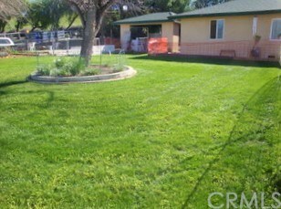 Property Photo:  12897 13th Street  CA 92399 