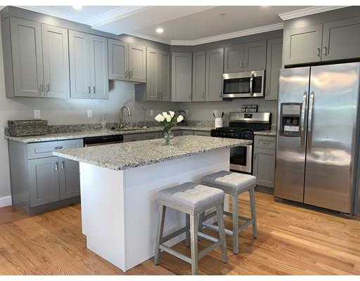 Property Photo:  33 Trooper Paul Barry Way 33  MA 02038 