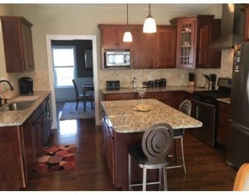 Property Photo: 11 Flynn Meadow Rd MA 01085