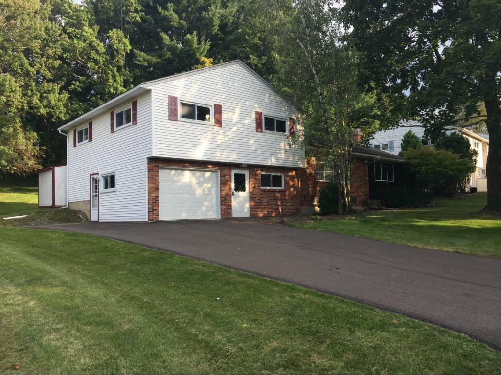 Property Photo:  4616 Amherst  NY 13850 