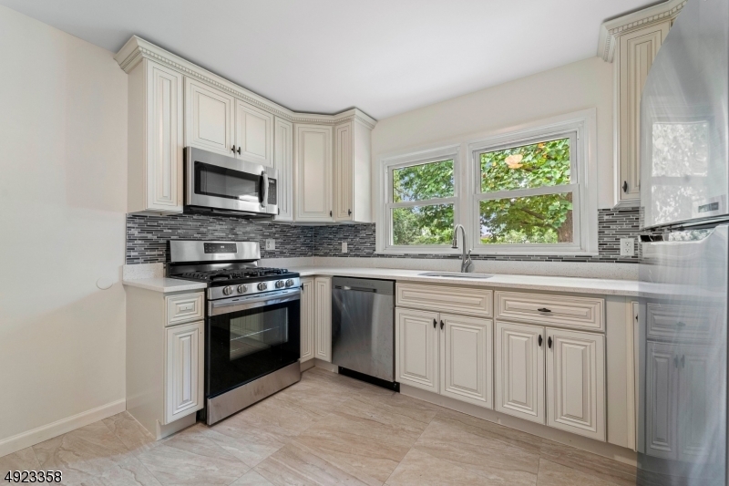 Property Photo: 204 Beck Ave NJ 08880