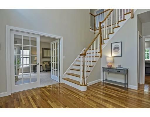 Property Photo: 16 Glen Road MA 01748