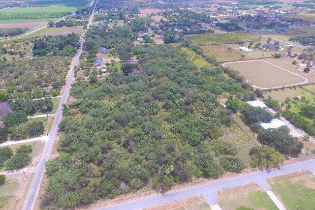Property Photo: 0 Levens Way TX 78502