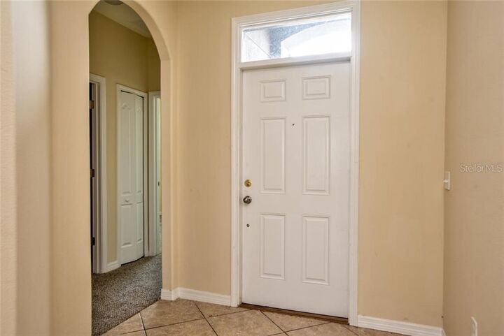 Property Photo:  10101 Semiahmoo Loop  FL 33576 
