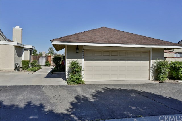 2060 E Yale Street A  Ontario CA 91764 photo