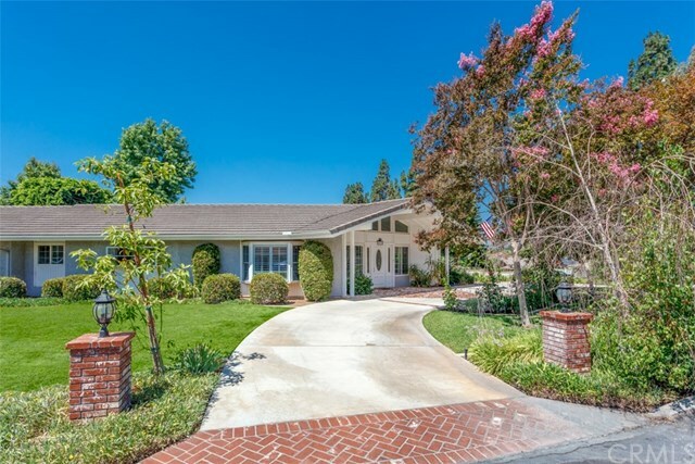 Property Photo:  18330 Timberlane Drive  CA 92886 