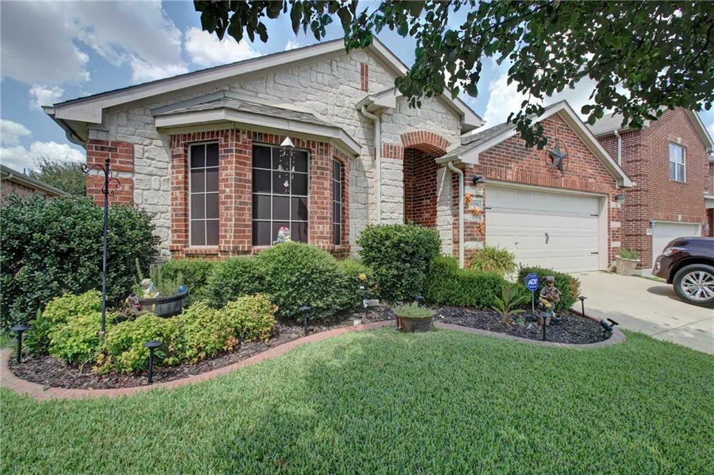 Photo de la propriété:  6704 Sierra Madre Drive  TX 76179 