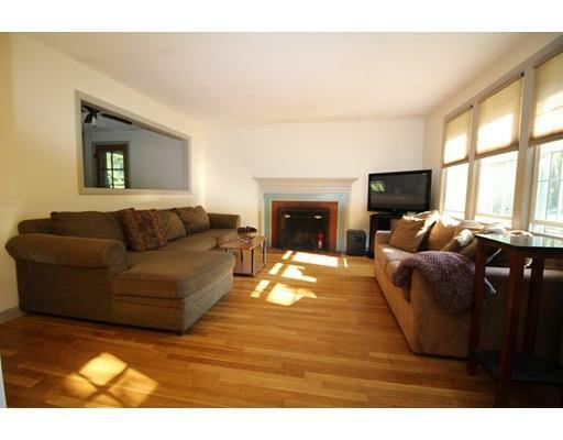 Property Photo:  596 Pleasant St  MA 01752 