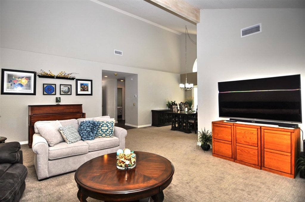 Property Photo: 4706 Athos Way CA 92056