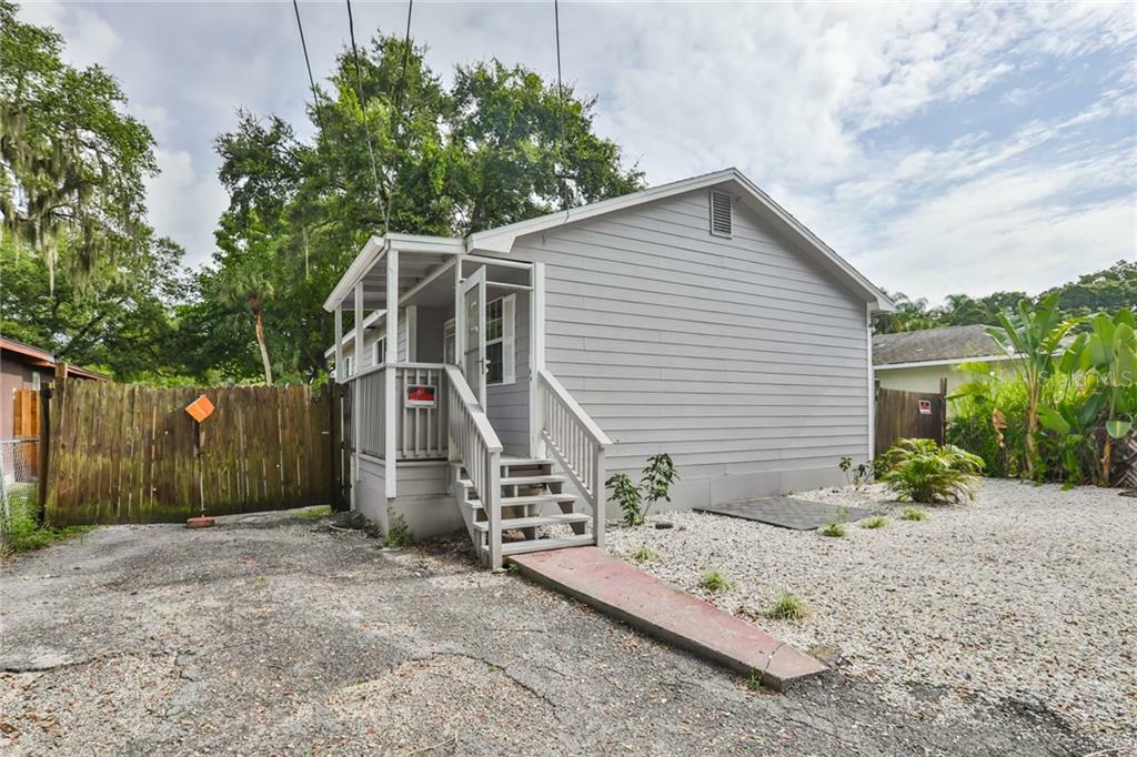 Property Photo:  1645 24th Street  FL 34234 