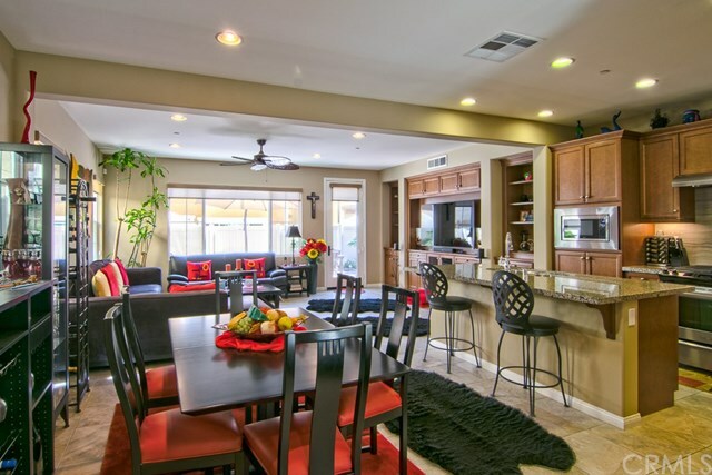 Property Photo: 783 Gatun Street 320 CA 90731