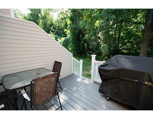 Property Photo: 51 Fox Meadow Rd MA 01453