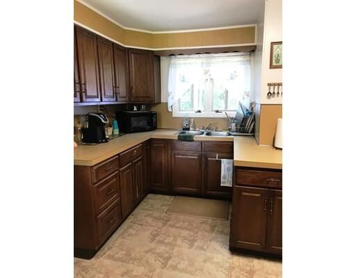 Property Photo:  716 Prospect St  MA 01020 