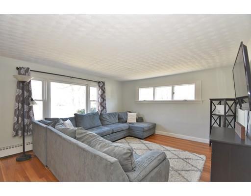 Property Photo: 113 Turnpike Road MA 01824