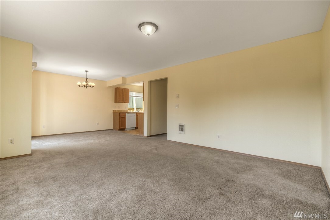 Property Photo: 11713 9th Av Ct E WA 98445