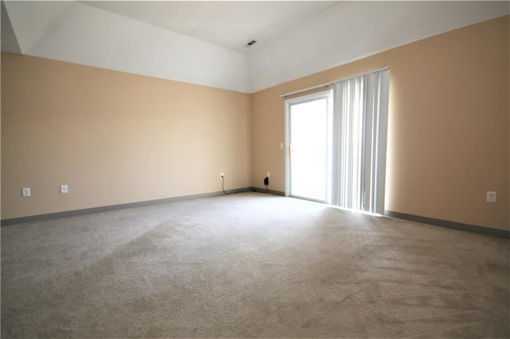 Property Photo: 104 Mill St, Unit#301 RI 02895