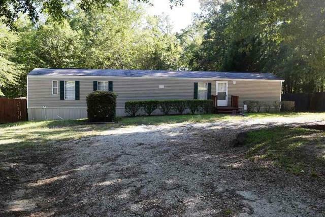 Property Photo:  1152 Bambi Trail  GA 30817 